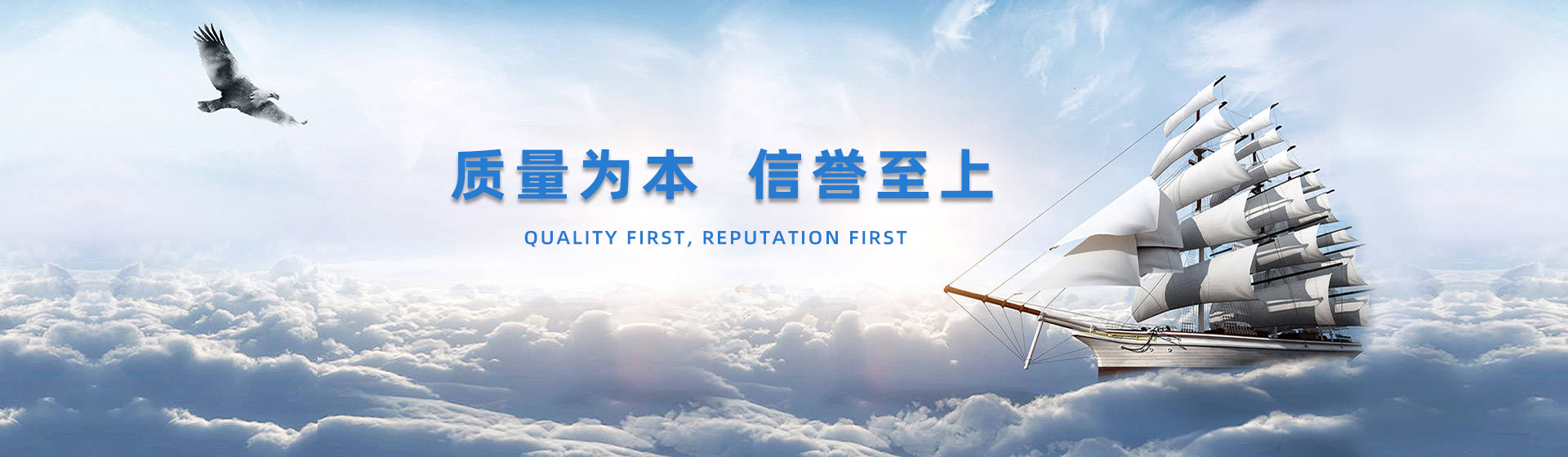 瑞昌分气缸厂家|瑞昌分汽包|瑞昌蒸汽分气缸|瑞昌锅炉分汽缸|瑞昌分汽缸