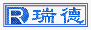 瑞昌分气缸厂家|瑞昌分汽包|瑞昌蒸汽分气缸|瑞昌锅炉分汽缸|瑞昌分汽缸