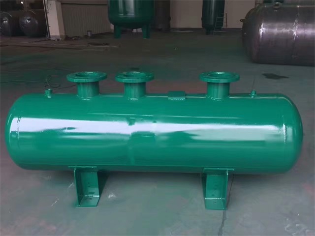 瑞昌瑞昌瑞昌蒸汽分气缸 瑞昌瑞昌瑞昌蒸汽分气缸